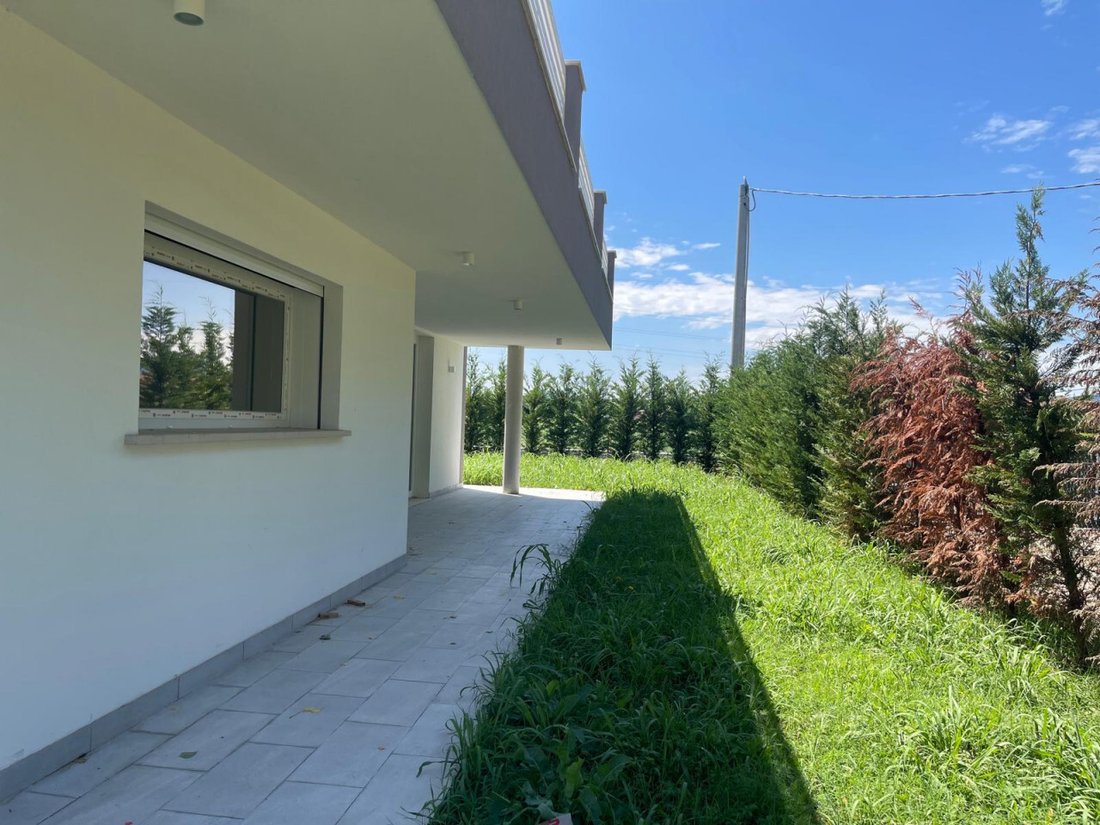 House in Abano Terme, Veneto, Italy 4 - 15330160