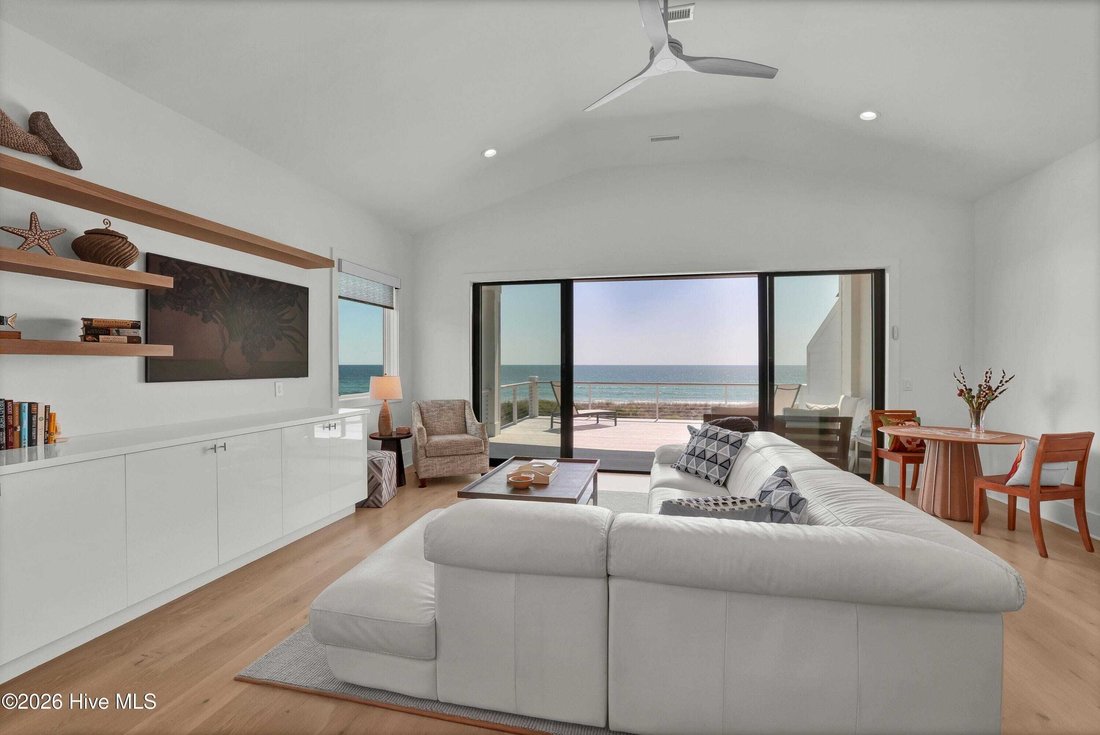 House in Wrightsville Beach, North Carolina, United States 4 - 17924715
