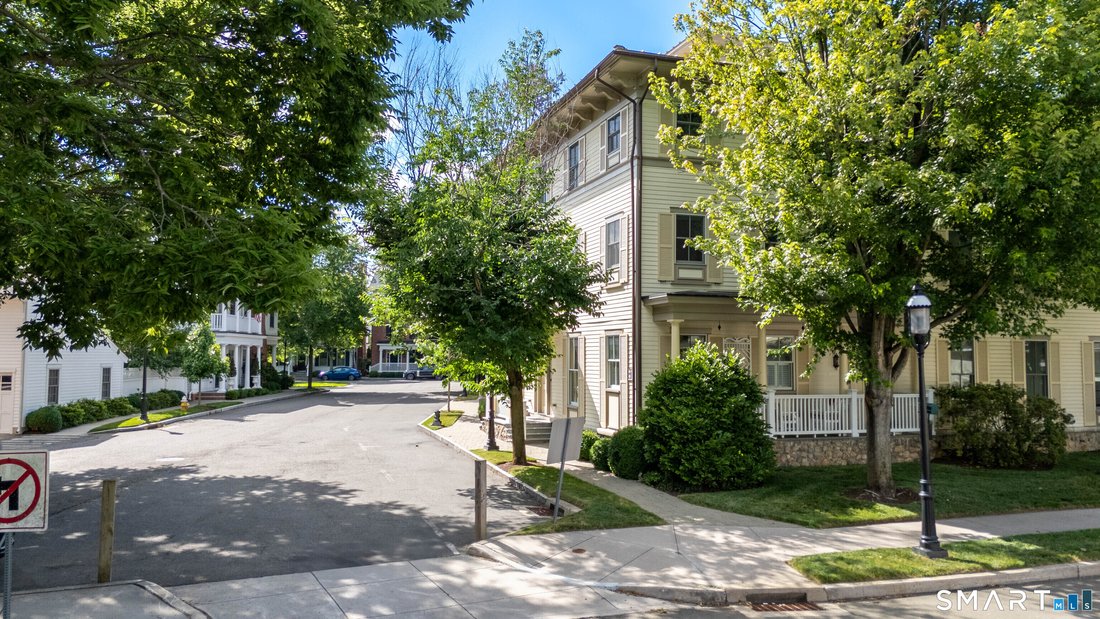 House in Fairfield, Connecticut, United States 2 - 18332426