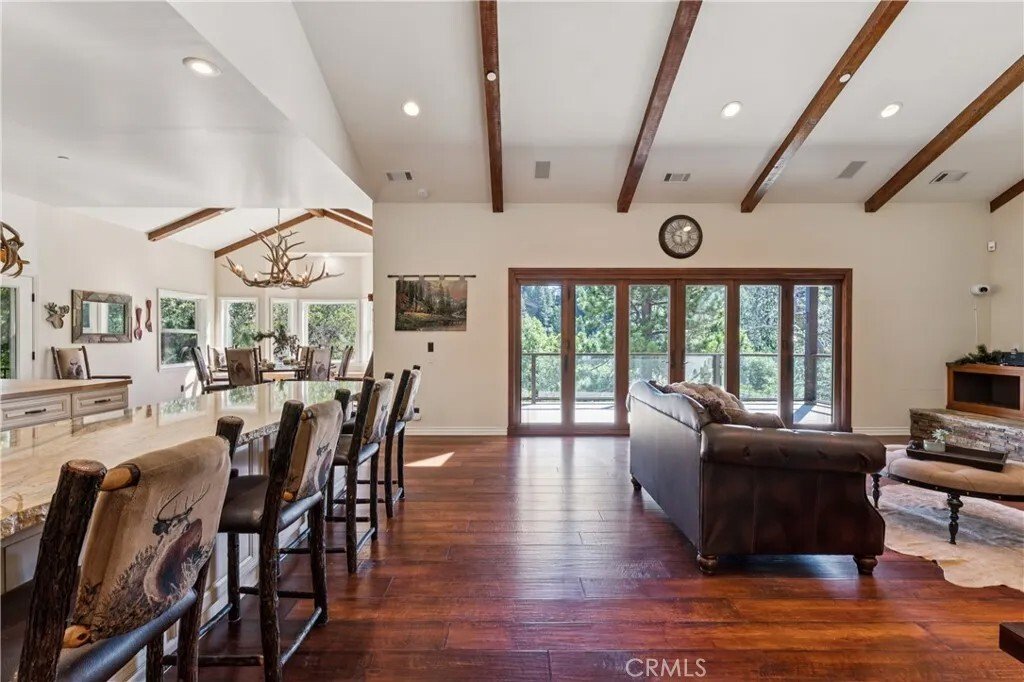 House in Lake Arrowhead, California, United States 3 - 18321925