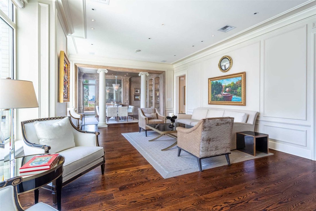 House in Dallas, Texas, United States 5 - 17667625