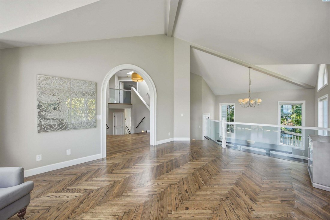 House in Kennewick, Washington, United States 5 - 18331573