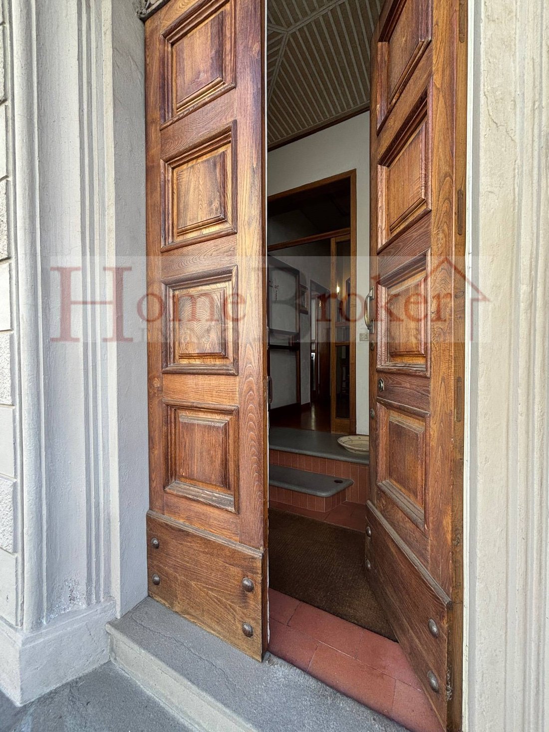 Villa in Campo di Marte - Stadium, Florence, Italy 3 - 18326895