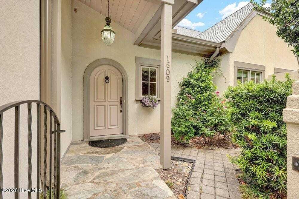 House in Wilmington, North Carolina, United States 4 - 18097535