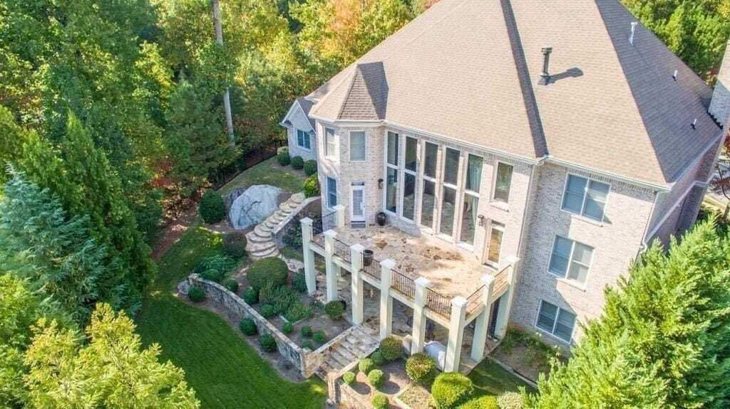 House in Atlanta, Georgia, United States 4 - 17475232