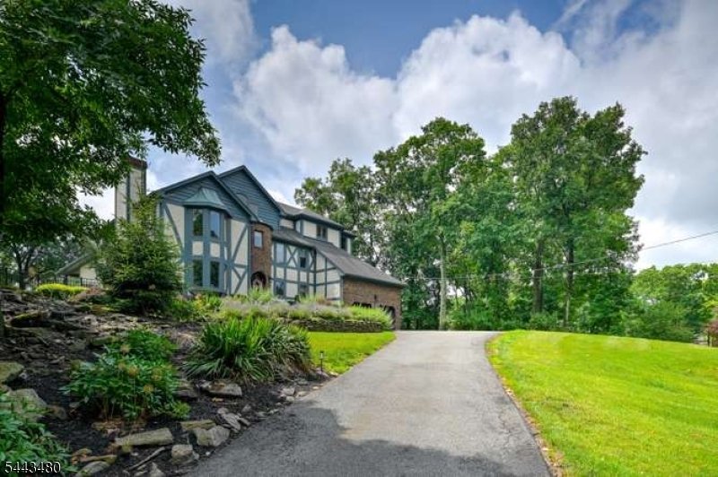 House in Sparta, New Jersey, United States 2 - 18332226