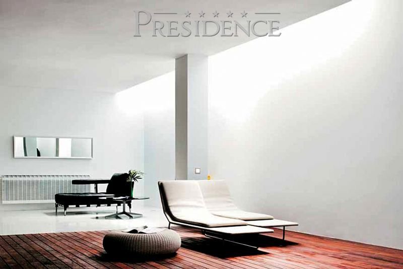 Villa in La Moraleja, Alcobendas, Comunidad de Madrid 4 - 18329585