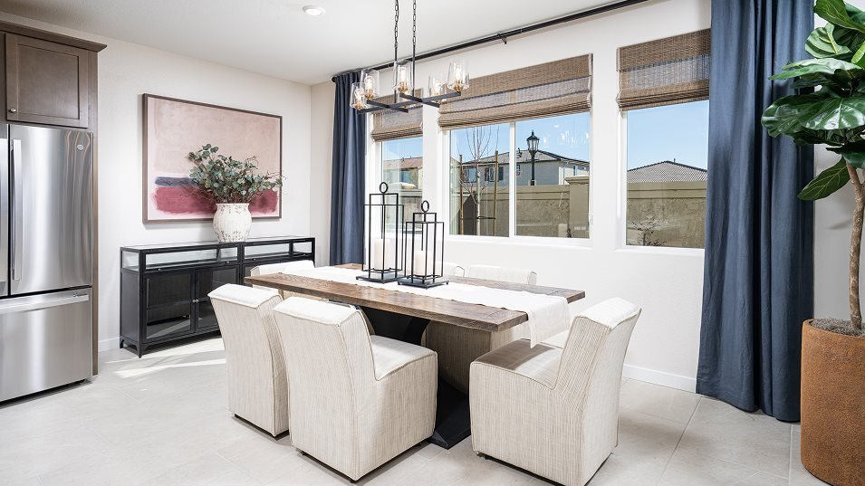 House in Stockton, California, United States 4 - 18328647