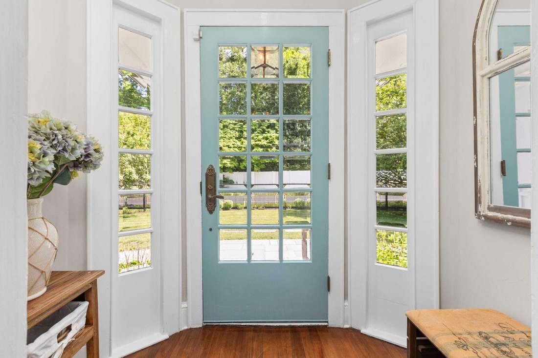 House in Redding, Connecticut, United States 3 - 18151183