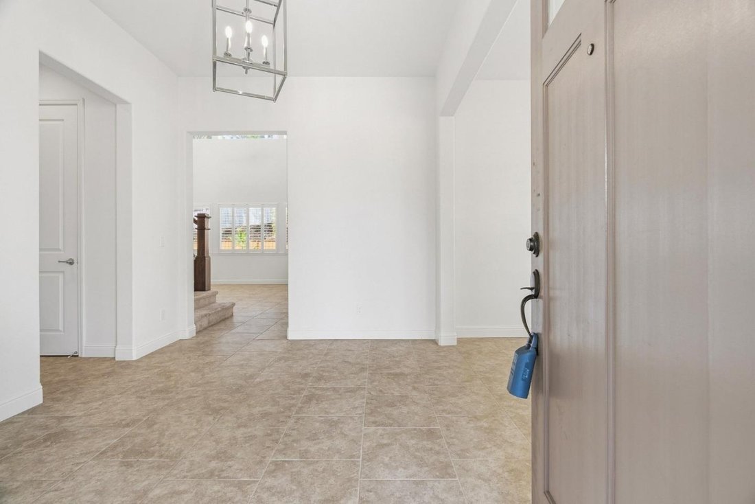 House in Marina, California, United States 5 - 18330304