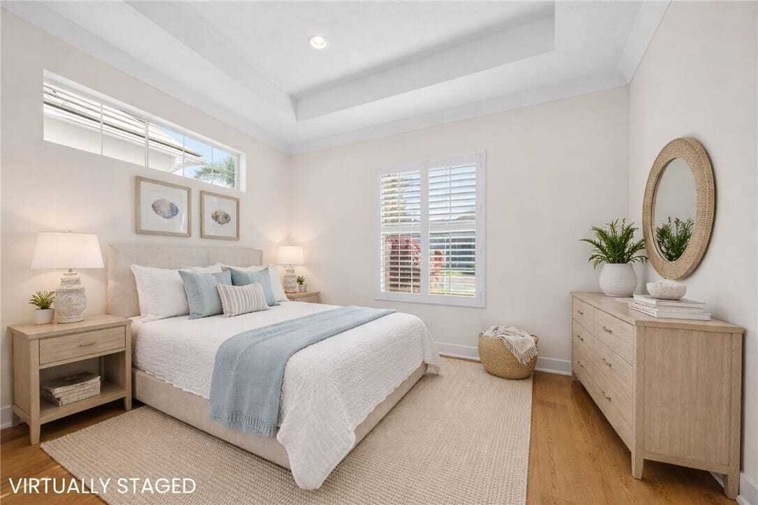 House in Vero Beach, Florida, United States 4 - 16773602