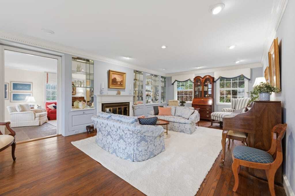 House in Briarcliff Manor, New York, United States 5 - 17638294