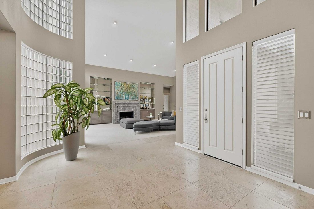House in Plano, Texas, United States 5 - 17941921