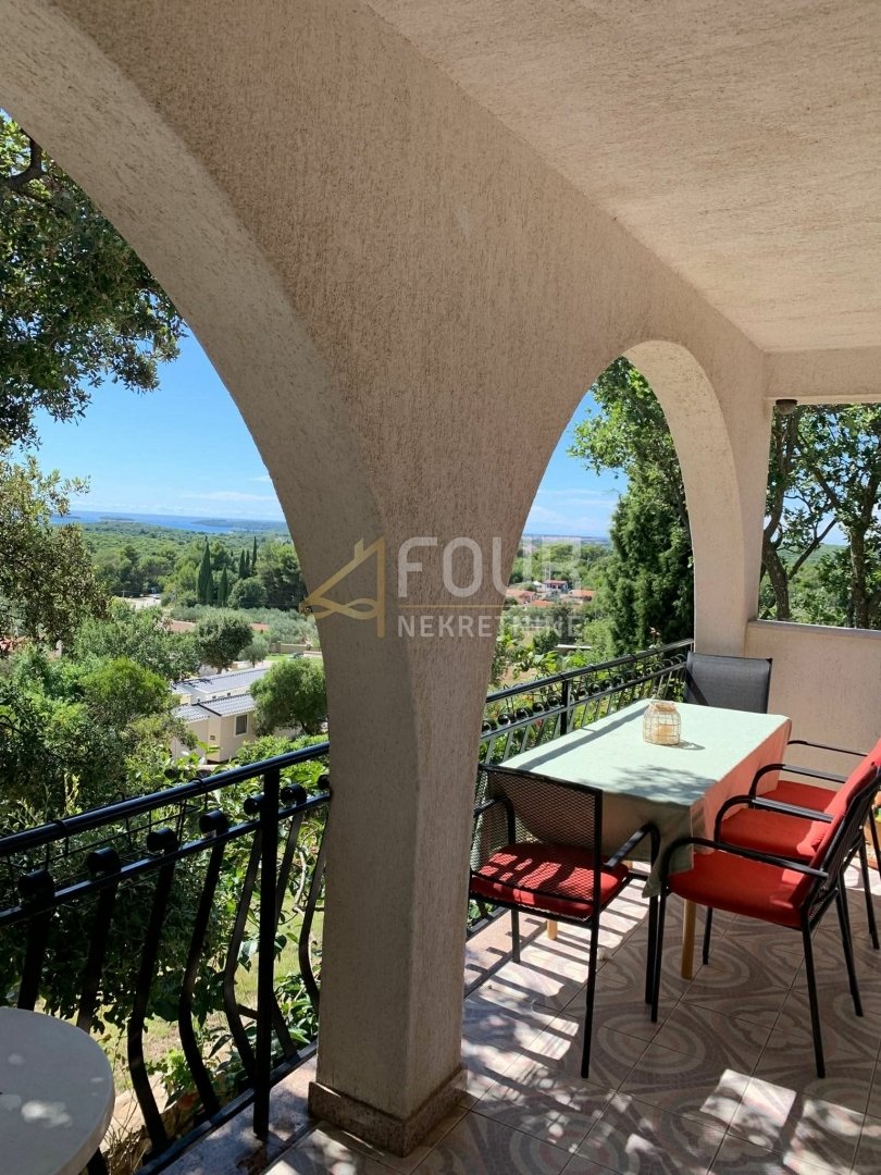 House in Rovinj, Istria County, Croatia 3 - 18328093