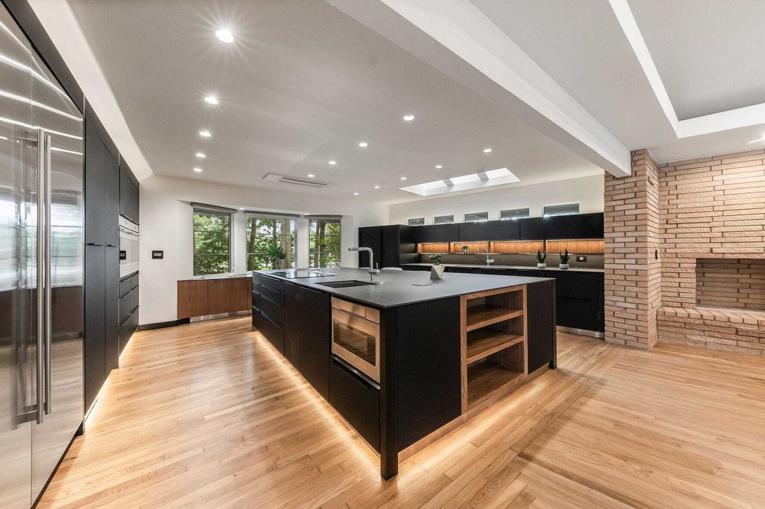 House in Dallas, Texas, United States 5 - 18107877