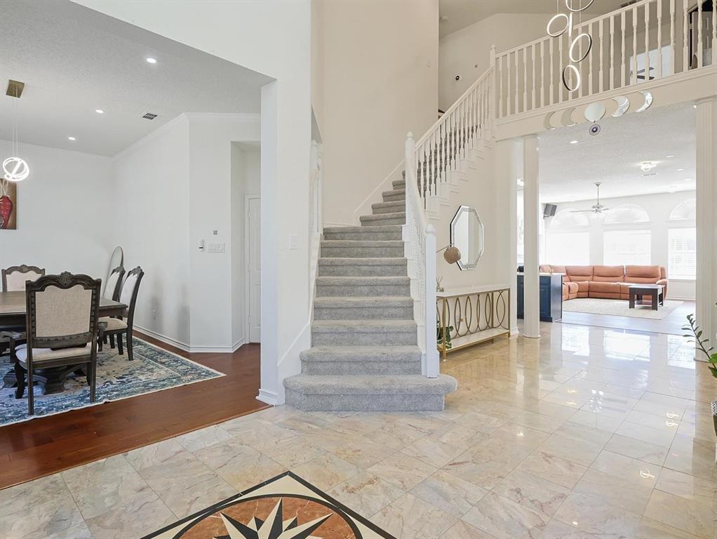 House in Coppell, Texas, United States 4 - 18331507
