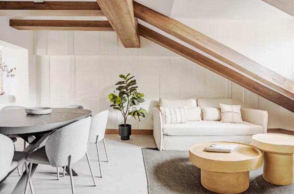 Apartment in Centro, Madrid, Spain 4 - 18329469