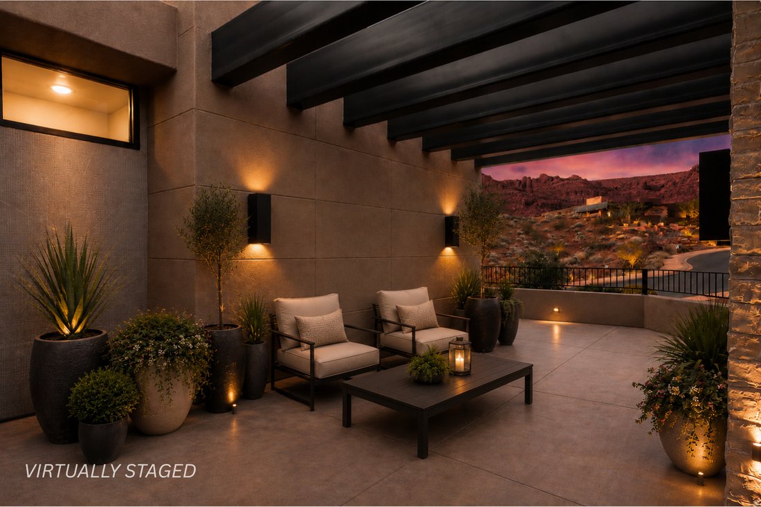 House in St. George, Utah, United States 3 - 18330645