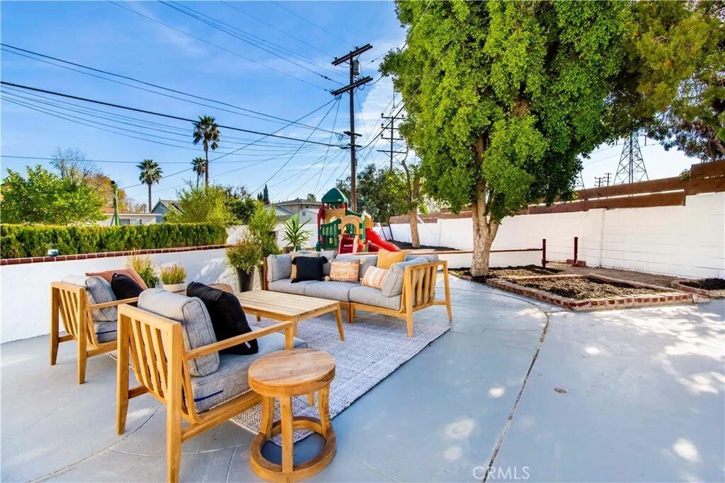 House in Los Angeles, California, United States 4 - 17668120