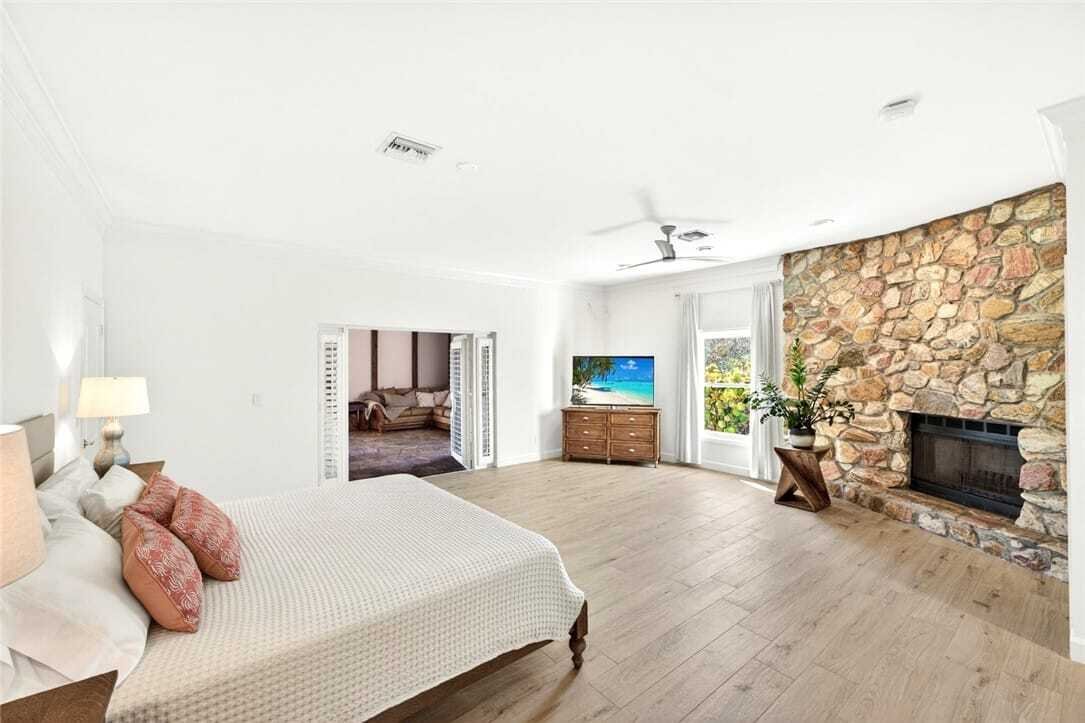 House in Vero Beach, Florida, United States 5 - 17651098