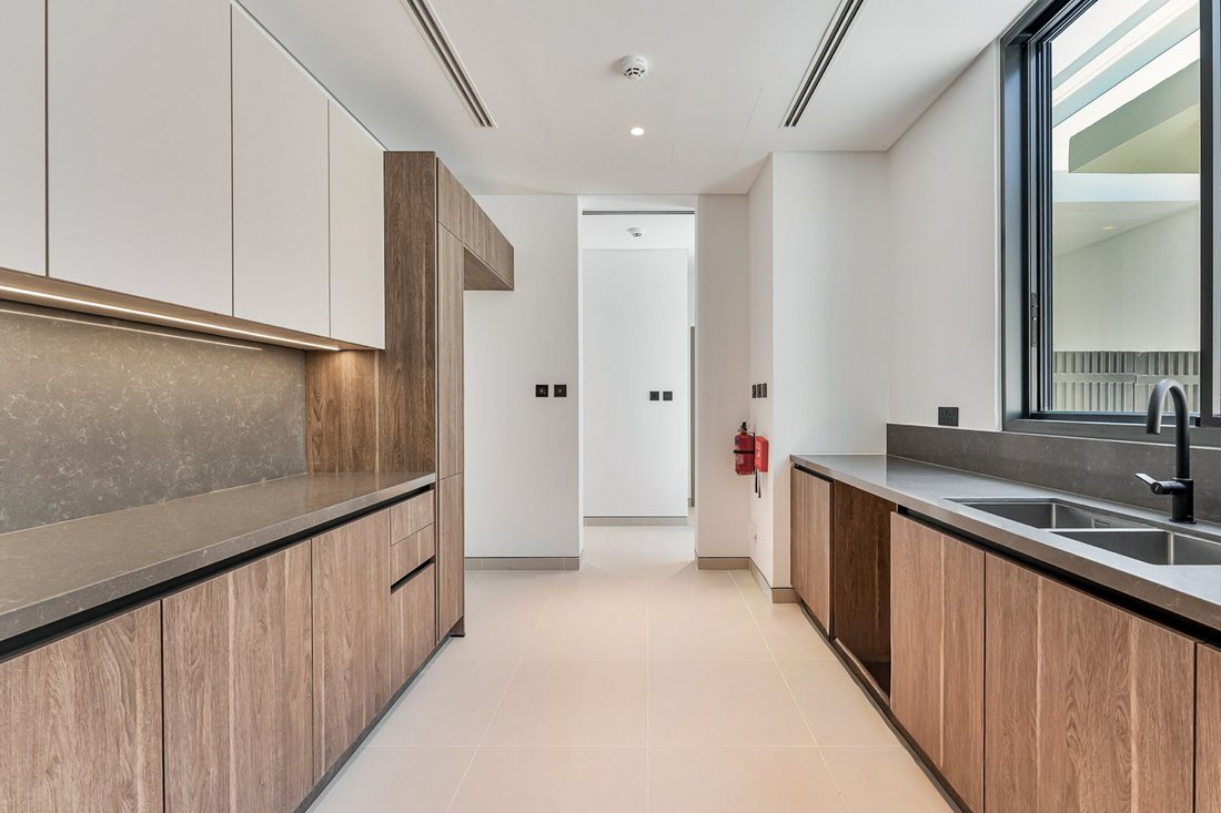 House in Al Wasl, Dubai, United Arab Emirates 3 - 18332213