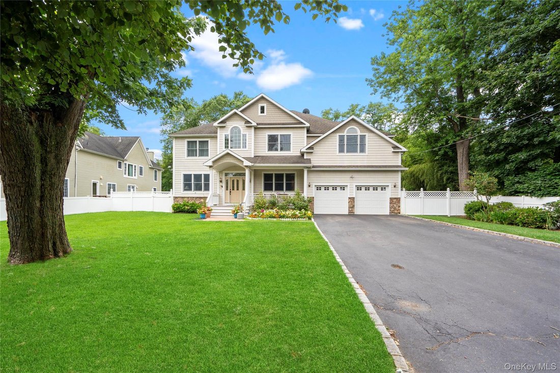 House in Northport, New York, United States 2 - 18327134