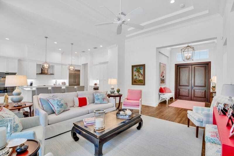 House in Vero Beach, Florida, United States 3 - 18256607