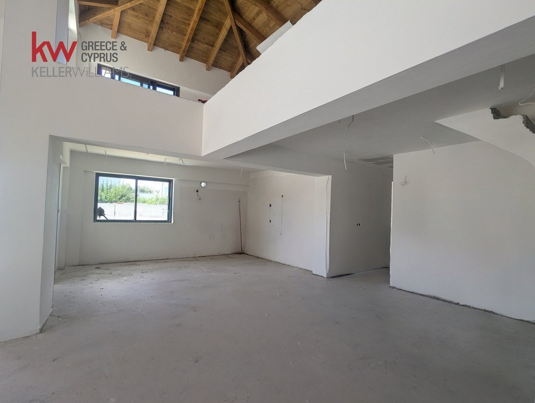 House in Artemida, Attica, Greece 3 - 18327467
