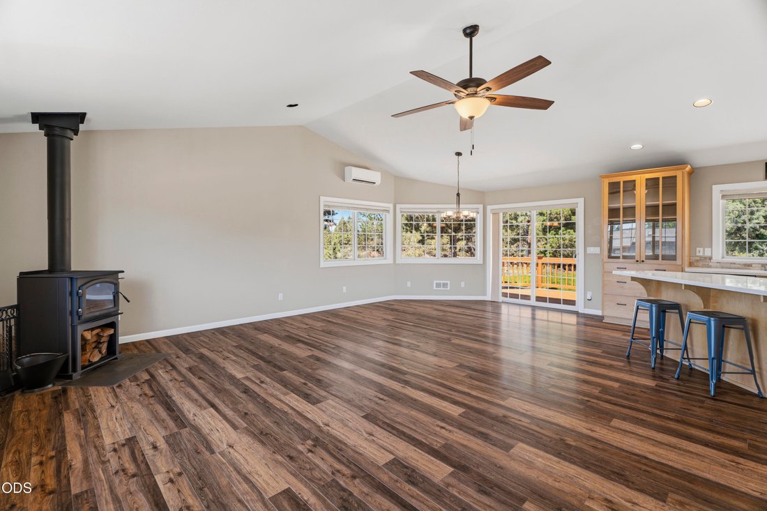 House in Bend, Oregon, United States 3 - 18329278