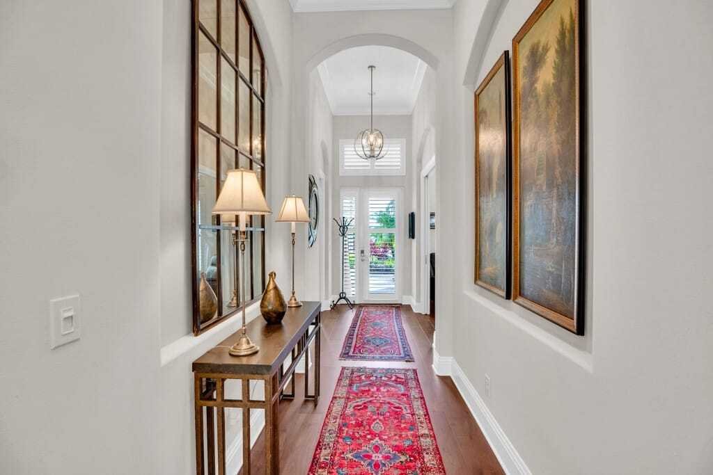 House in Vero Beach, Florida, United States 3 - 17636313