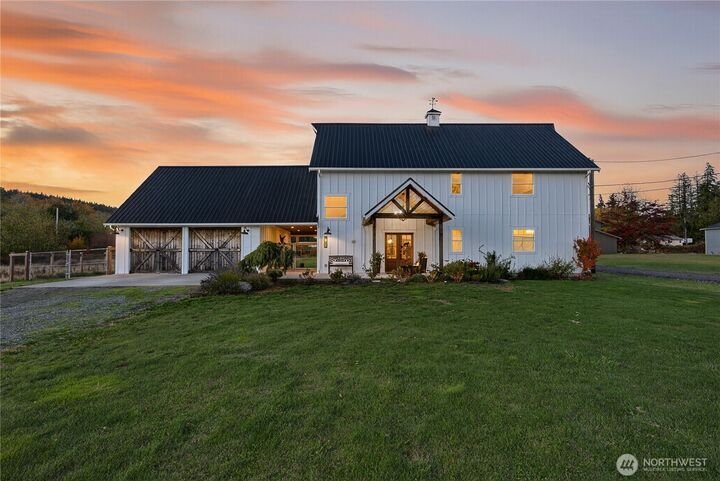 House in Camano, Washington, United States 2 - 18332489