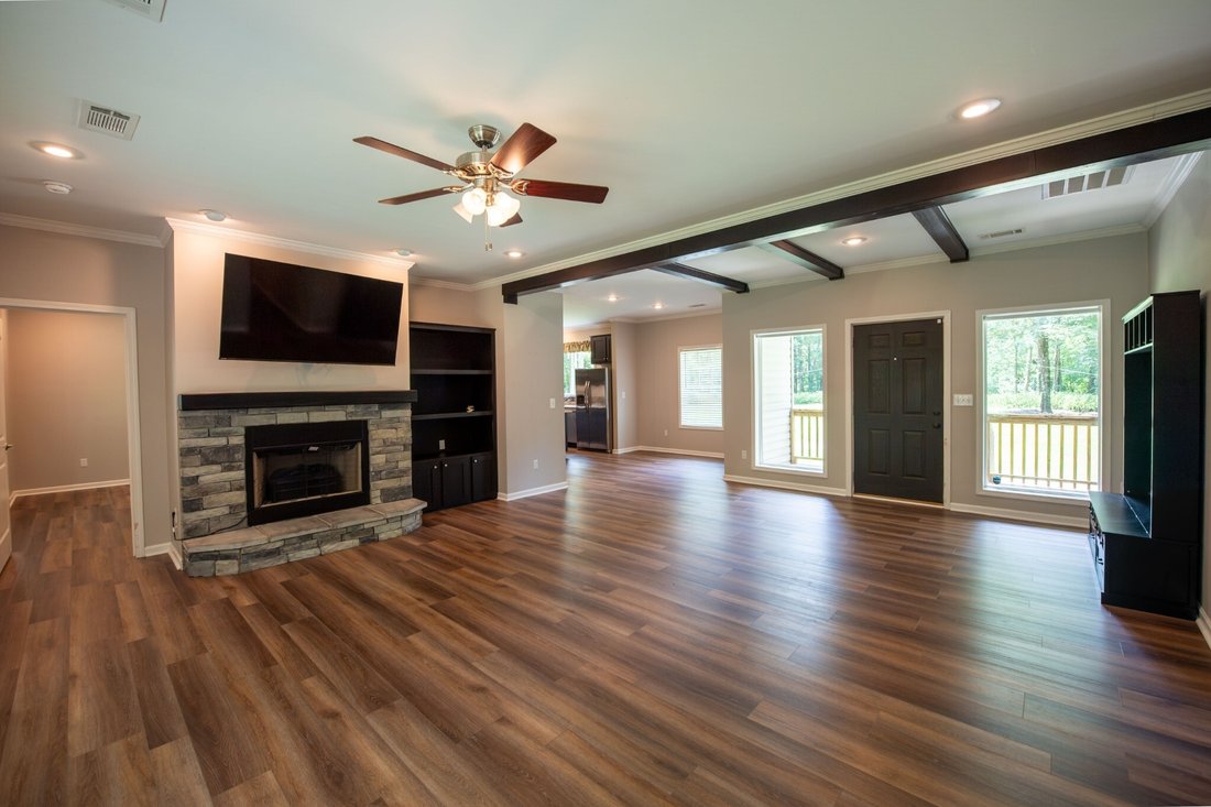 House in Murfreesboro, Tennessee, United States 3 - 18327169