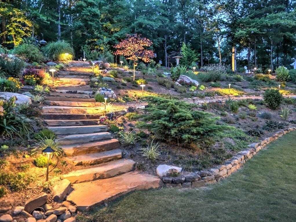 House in Roswell, Georgia, United States 3 - 17941770
