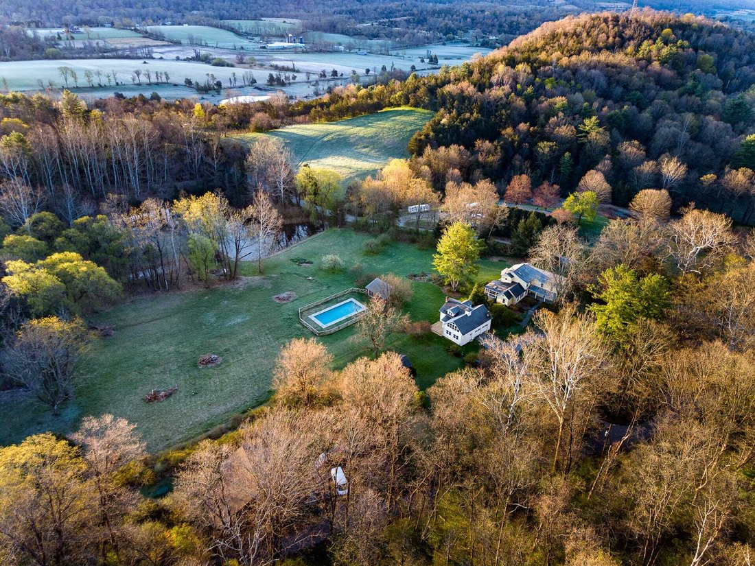 House in Wingdale, New York, United States 1 - 17769705
