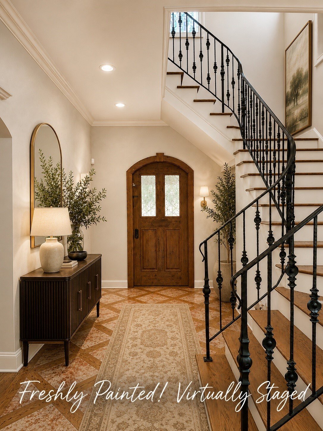House in Fernandina Beach, Florida, United States 3 - 17356144