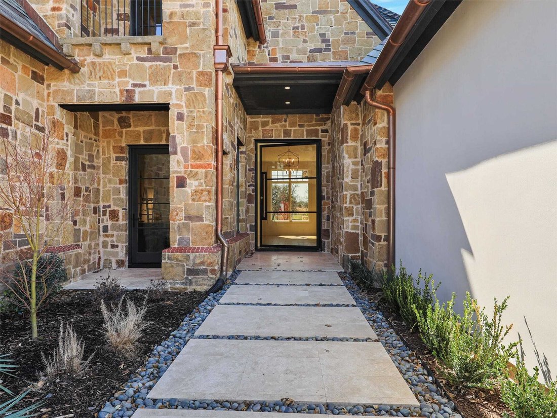 House in Keller, Texas, United States 4 - 18104288