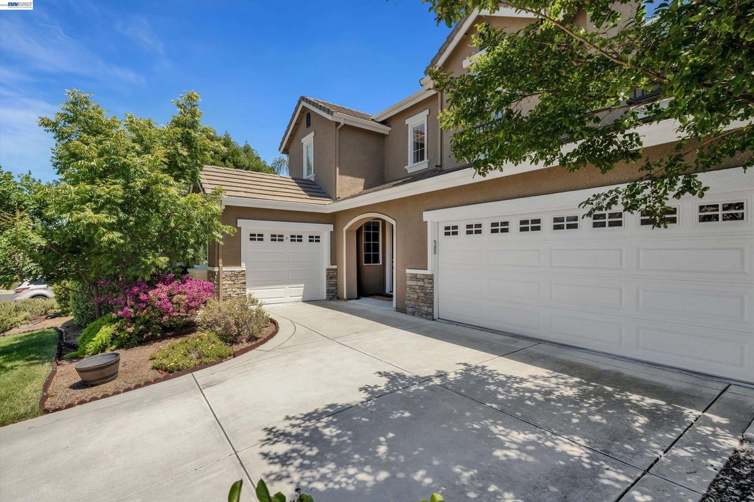 House in Brentwood, California, United States 3 - 18327742