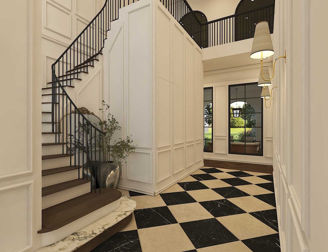 House in Dallas, Texas, United States 2 - 18332445