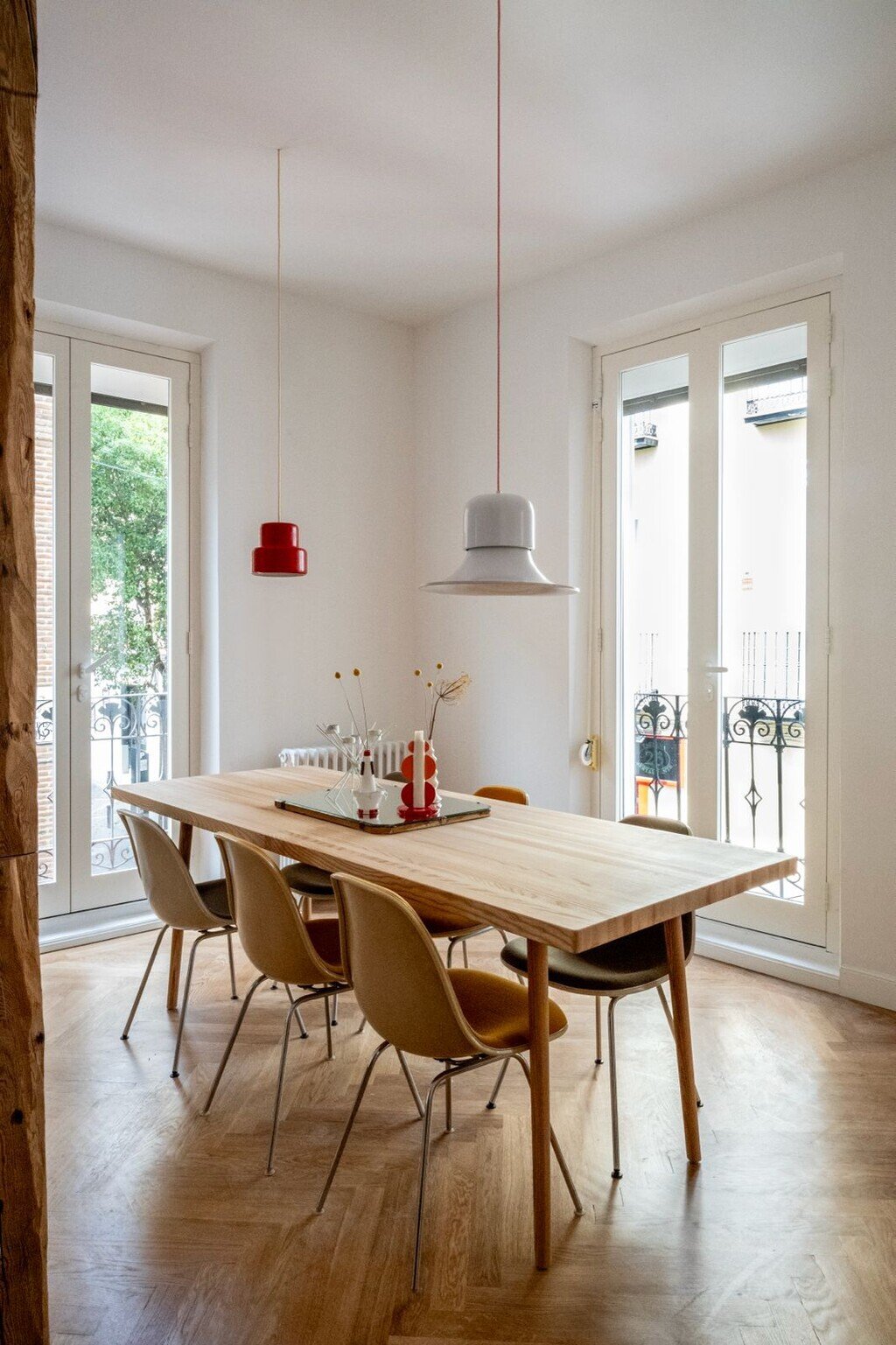 Apartment in Centro, Madrid, Spain 4 - 18331914