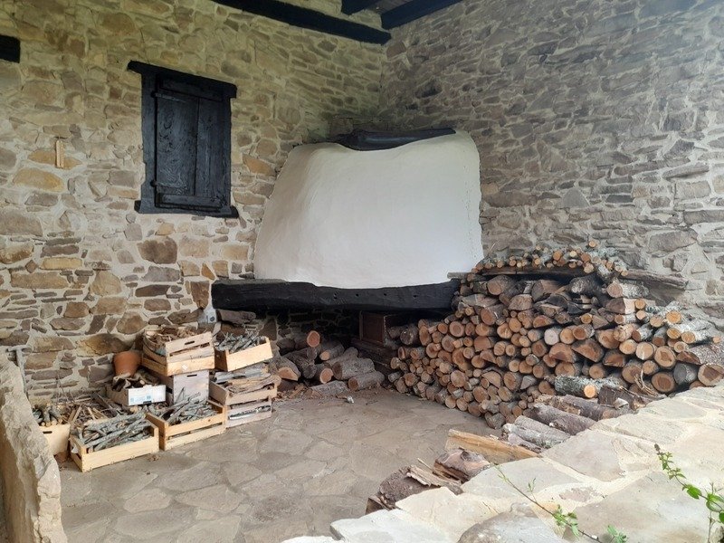 House in Sare, Nouvelle-Aquitaine, France 3 - 18327969