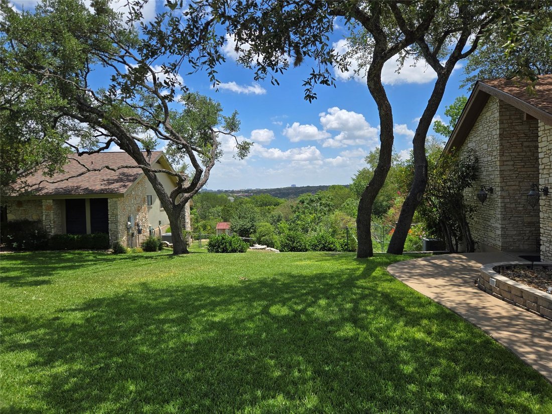 House in Austin, Texas, United States 3 - 18327261