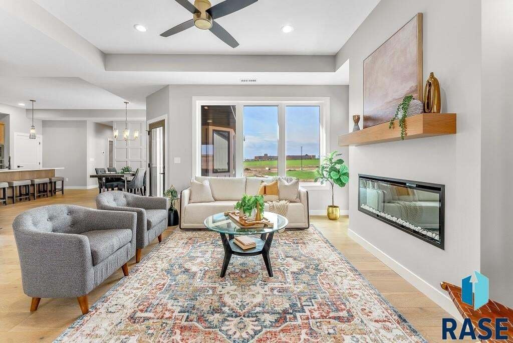 House in Sioux Falls, South Dakota, United States 5 - 18328983