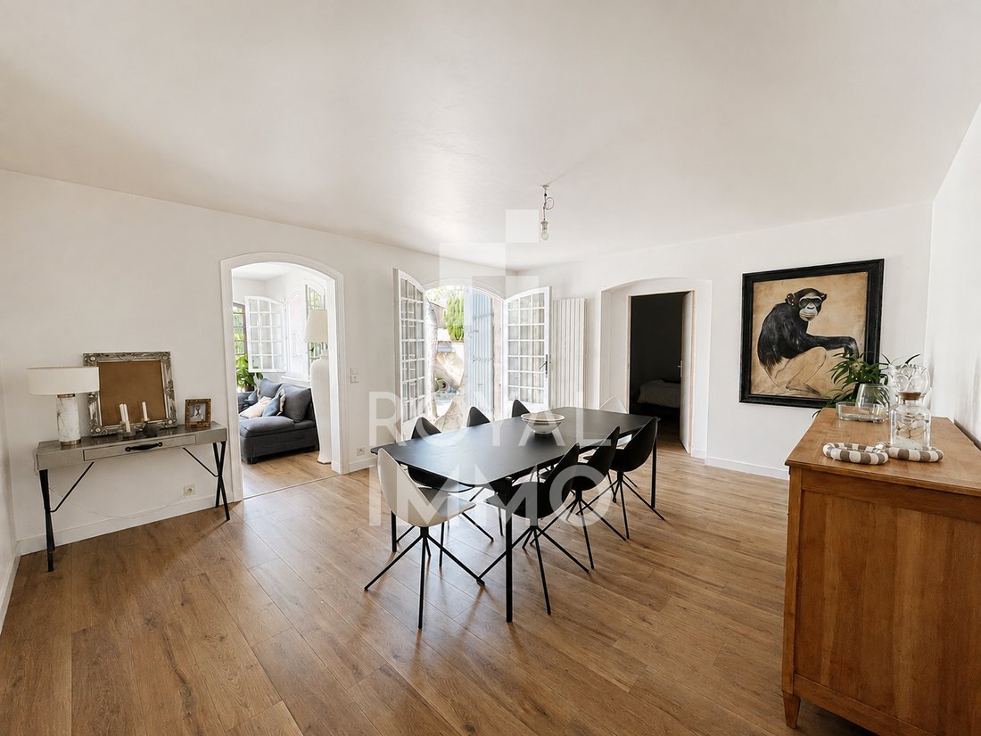 House in Sud, Valreas, France 3 - 18330032