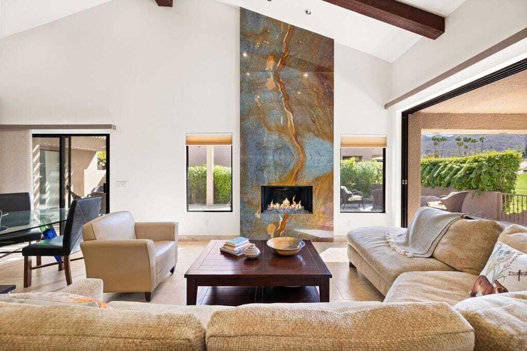 House in Palm Desert, California, United States 3 - 17637656