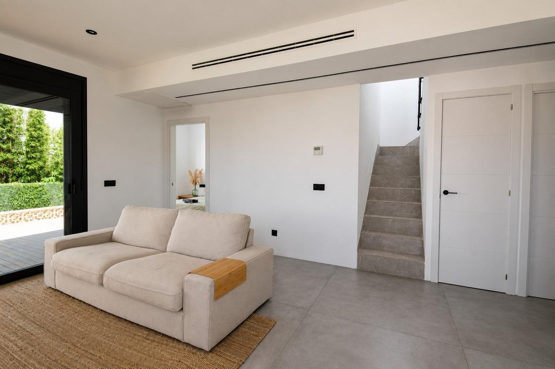 House in Alcudia, Balearic Islands, Spain 4 - 18329149