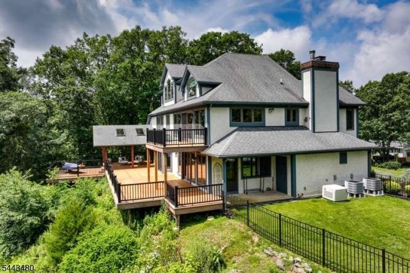 House in Sparta, New Jersey, United States 3 - 18332226