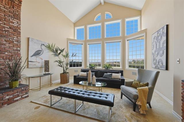 House in Fallbrook, California, United States 1 - 18328855