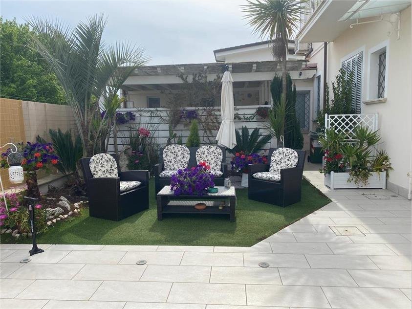 Villa à Centre, Forte dei Marmi, Toscane 3 - 18326883