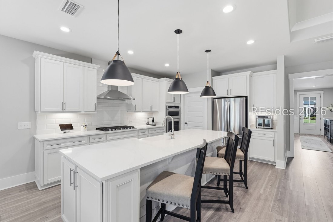 House in Ridgeland, South Carolina, United States 5 - 18330120