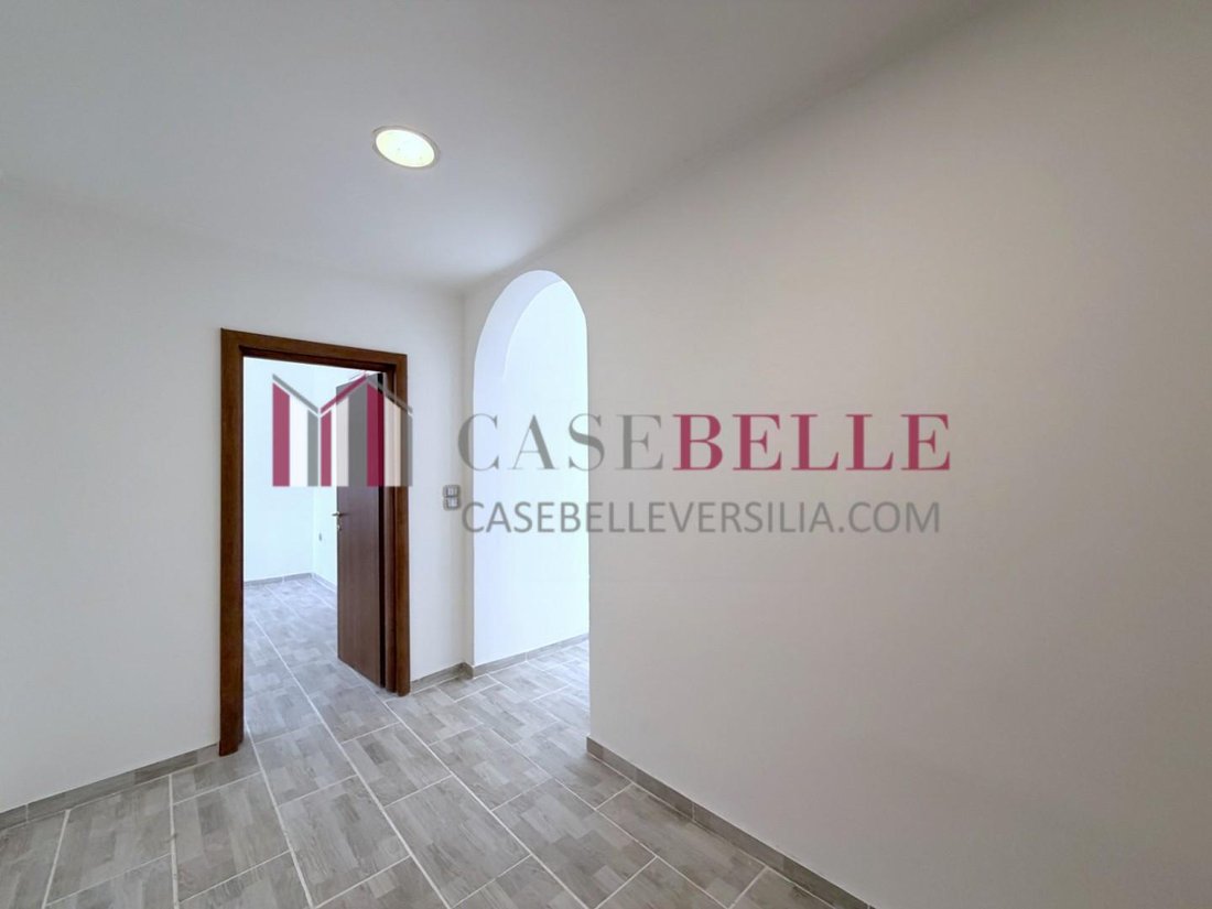Villa in Massarosa, Tuscany, Italy 3 - 18330709